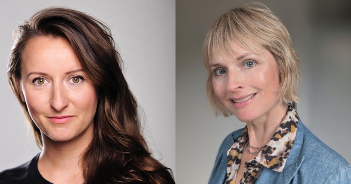 Magnite-erweitert-deutsches-Team-mit-zwei-Schl-sselpositionen