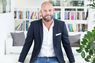 Adform schnappt sich Markus Forster als neuen Senior Sales Director 
