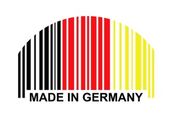 Logo: globeone Logo: globeone