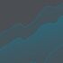 Grafik: Ooyala Global Video Index Q3