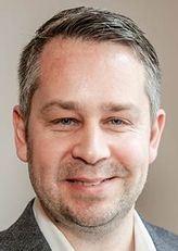 Stefan Beckmann, Presse SpotX /Stefan Beckmann Presse SpotX /Stefan Beckmann