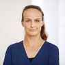 Foto Katja von der Burg