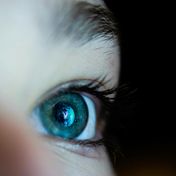 Bild: Pete F - Unsplash