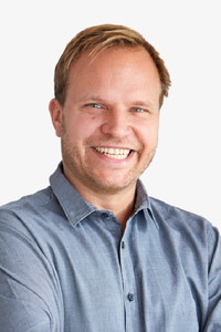 Lothar Krause