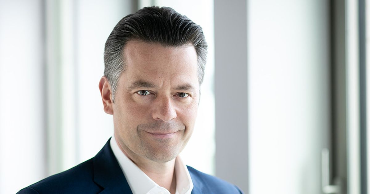 Vermarktungsstrategien-der-Streamingdienste-CTV-Werbung-bei-Zattoo-Streaming-Pionier-mit-wachsendem-Ads-Business