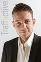 Oliver Hess