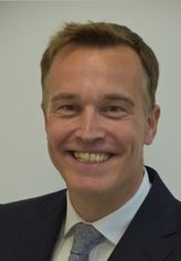 Bild Dr. Sven Schiemann