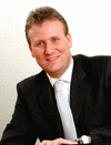 Wolfgang Thomas, Netzwerkreklame