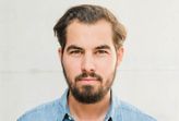 Bild: Fotograf Franz Grünewald