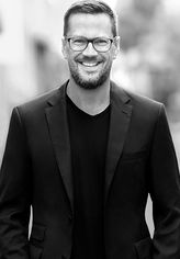Oliver Weiss, D2G, Bild: D2G Bild: D2G