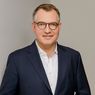 Bild Jasper Sasse