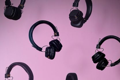 Bild: Insung Yoon – Unsplash