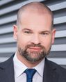 Bild: Adobe Presse