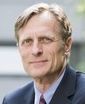 Matthias Wahl