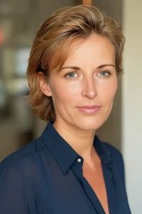 Mareike Milde