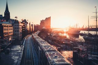 Bild: Patrick Rosenkranz 