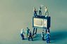 Addressable TV – Der erste Schritt ins Programmatic TV
