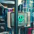 Bild: Hello I'm Nik - Unsplash