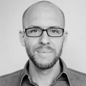Bild Guido Thiemann