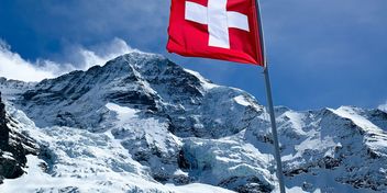 Bild: Ronnie Schmutz – Unsplash