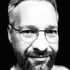 Robert Herrmann steigt bei Traffective auf
