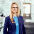 Bild: Criteo Presse
