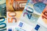 Münchner Fraud0 erhält Finanzspritze in Höhe von 6 Millionen Euro
