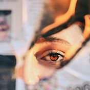 Bild: Elias Maurer – Unsplash