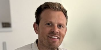 Dan Ward, Screen On Demand (SoD)