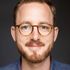 Bild: Daniel Rieber