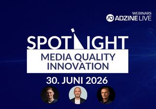 Werbebanner Event Tipp
