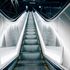 Bild: Omar Prestwich - Unsplash