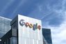 Google entdeckt Curation-Trend und nimmt Spezialisten an Bord
