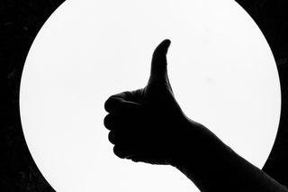 Bild: Jan Antonin Kolar – Unsplash Bild: Jan Antonin Kolar – Unsplash