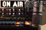Decathlon kauft erstmals programmatisch Live-Radiowerbung ein

