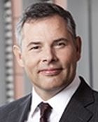 Peter Villa