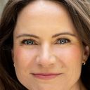 Bild: It Works Group