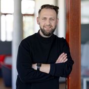 Bild: Unger