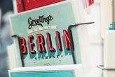 Bild: Markus Spiske; CC0 - unsplash.com Bild: Markus Spiske; CC0 - unsplash.com