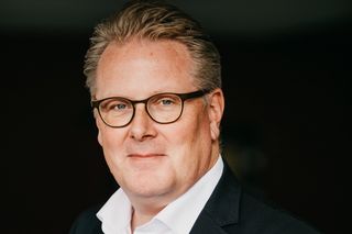Bild: Decentriq Bild: Decentriq