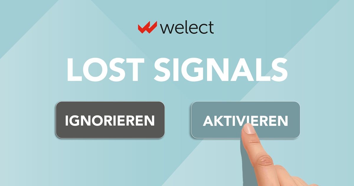 Sponsored-Sponsored-Post-Lost-Signals-Nicht-akzeptieren-aktivieren-