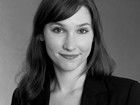 Sarah Winkelmann