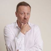 Bild: Paul Königer, Bild: Paul Königer