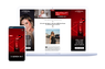 L’Oréal Paris ergattert hohe Aufmerksamkeit mit kontextueller High-Impact-Kampagne
