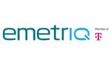 emetriq Logo emetriq