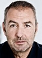 Wolfgang Bscheid