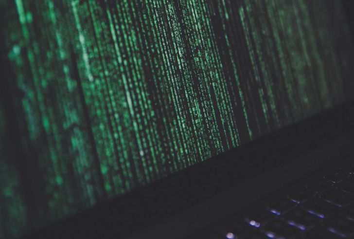 Bild: Markus Spiske; CC0 - pexels