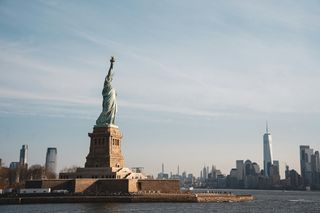 Bild: Willian Justen de Vasconcellos – Unsplash