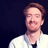 Dominik Heck Bild Dominik Heck