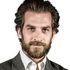 Bild: Presse Serranetga